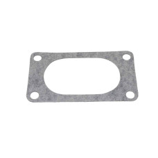 Реверсивна прокладка Bobcat, 522992