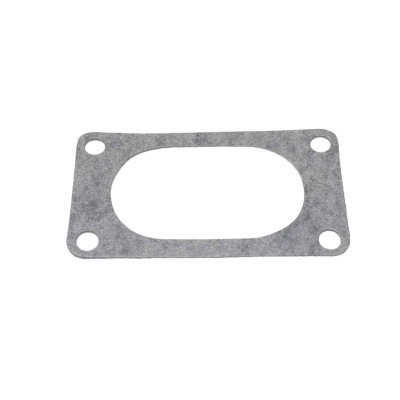 Реверсивна прокладка Bobcat, 522992