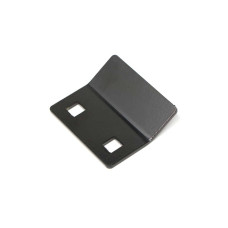 Скребок переднього колеса Bobcat, 523094.7