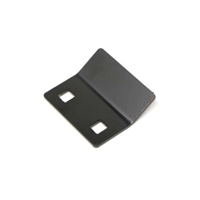 Скребок переднього колеса Bobcat, 523094.7