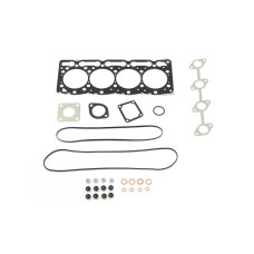 Комплект верхніх прокладок Bobcat, 7010130