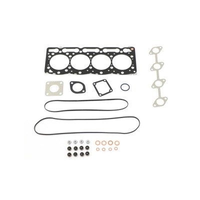 Комплект верхніх прокладок Bobcat, 7010130