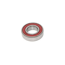 Шарикоподшипник Bobcat, 523127