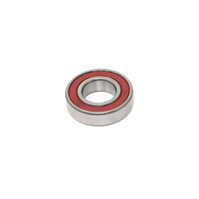 Шарикоподшипник Bobcat, 523127