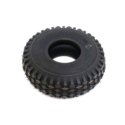 Пневматична шина Bobcat, 523264