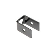 Передній канал Bobcat, 523267.7