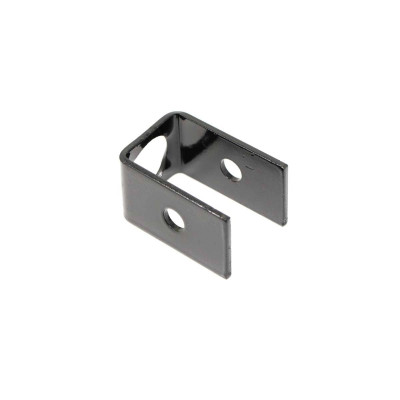 Передній канал Bobcat, 523267.7