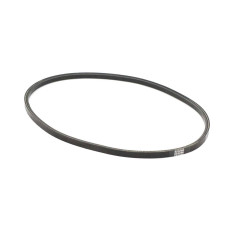 Клиновой ремень Bobcat, 523268