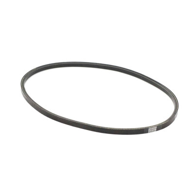 Клиновой ремень Bobcat, 523268