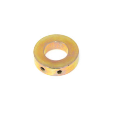 Запорное кольцо Bobcat, 523325