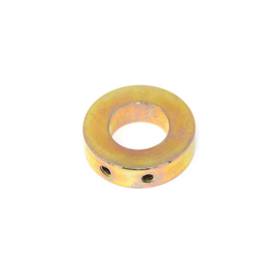 Запорное кольцо Bobcat, 523325