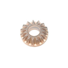 Передавальна шестерня Bobcat, 523512