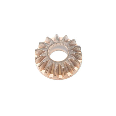 Передавальна шестерня Bobcat, 523512