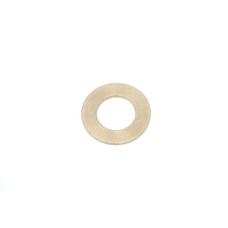 Упорная шайба Bobcat, 523829