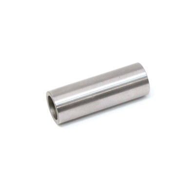 Втулка Bobcat, 523885