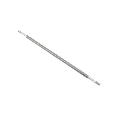 Осевой вал Bobcat, 523947