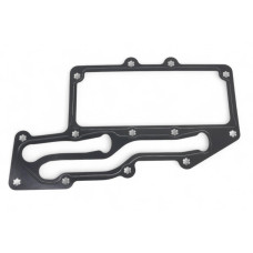 Прокладка охолоджувача олії Bobcat, 6924901