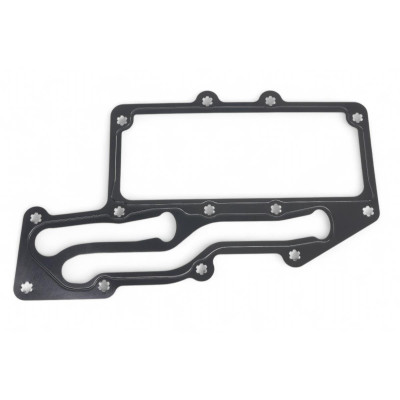 Прокладка охолоджувача олії Bobcat, 6924901