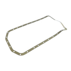 Прокладка масляного піддона Bobcat, 36106201