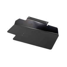 Боковая панель Bobcat, 524432.7