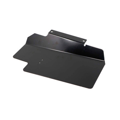 Боковая панель Bobcat, 524432.7