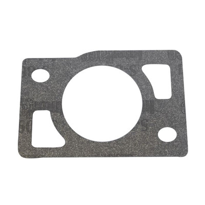 Прокладка кришки термостата Bobcat, 36108561