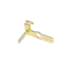 Поворотний важіль Bobcat, 524472