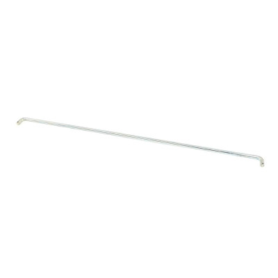 Зажимной стержень Bobcat, 524482