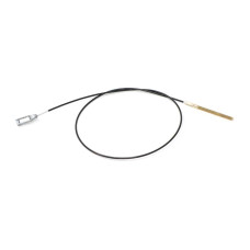 Трос управления Bobcat, 524579