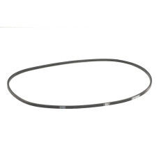 Клиновой ремень Bobcat, 524582