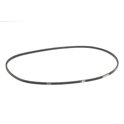 Клиновой ремень Bobcat, 524582