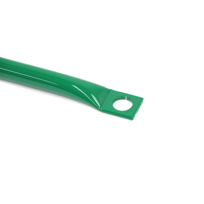 Трубка керування регулятором висоти Bobcat, 524638