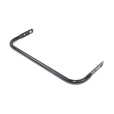 Ручка регулювання висоти Bobcat, 524649