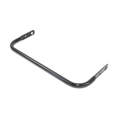 Ручка регулювання висоти Bobcat, 524649