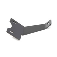 Опора Bobcat, 524773.7