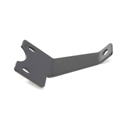 Опора Bobcat, 524773.7