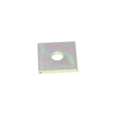 Квадратна шайба Bobcat, 524807