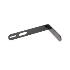 Скребок Bobcat, 524809.7