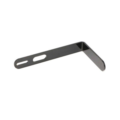 Скребок Bobcat, 524809.7