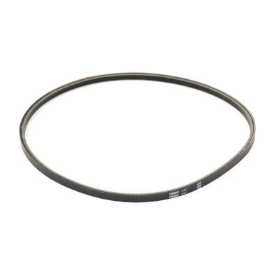 Ремень вспомогательный Bobcat, 2308052