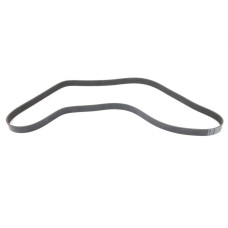 Ремень вентилятора двигателя и вспомогательных агрегатов Bobcat, 46588659