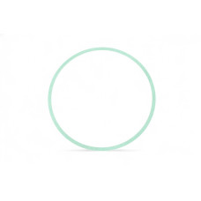 Прокладка внутреннего кожуха Bobcat, 35610617