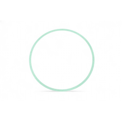 Прокладка внутреннего кожуха Bobcat, 35610617