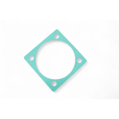 Прокладка кришки підшипника Bobcat HR350, 46619407