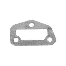 Прокладка водяного фланца Bobcat, 7529160