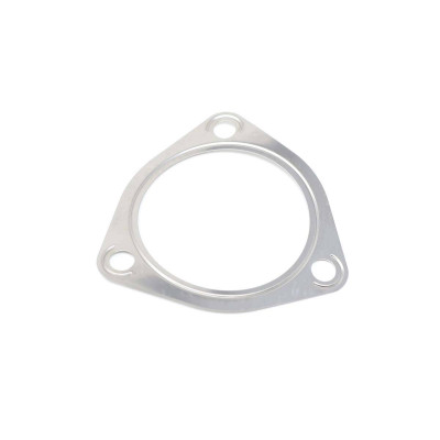 Прокладка вихлопного патрубка Bobcat, 7167620