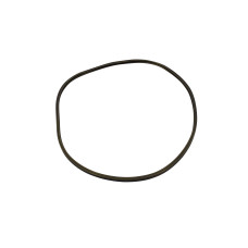 Прокладка лінзи Bobcat 18 1/2, 22515530