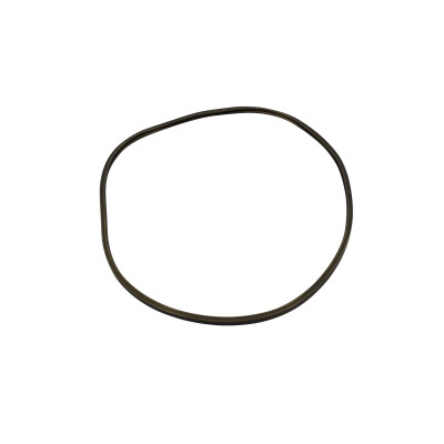 Прокладка лінзи Bobcat 18 1/2, 22515530