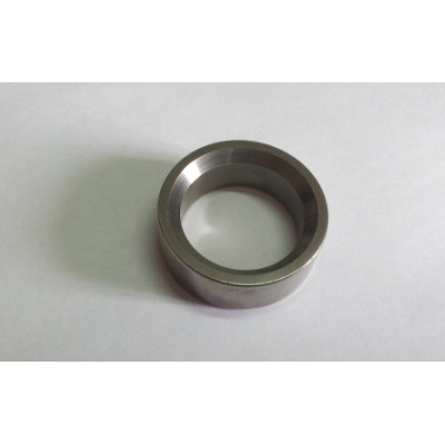 Втулка сальника коленвала 19202-23250 Kubota