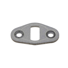 Прокладка Bobcat, 6512203